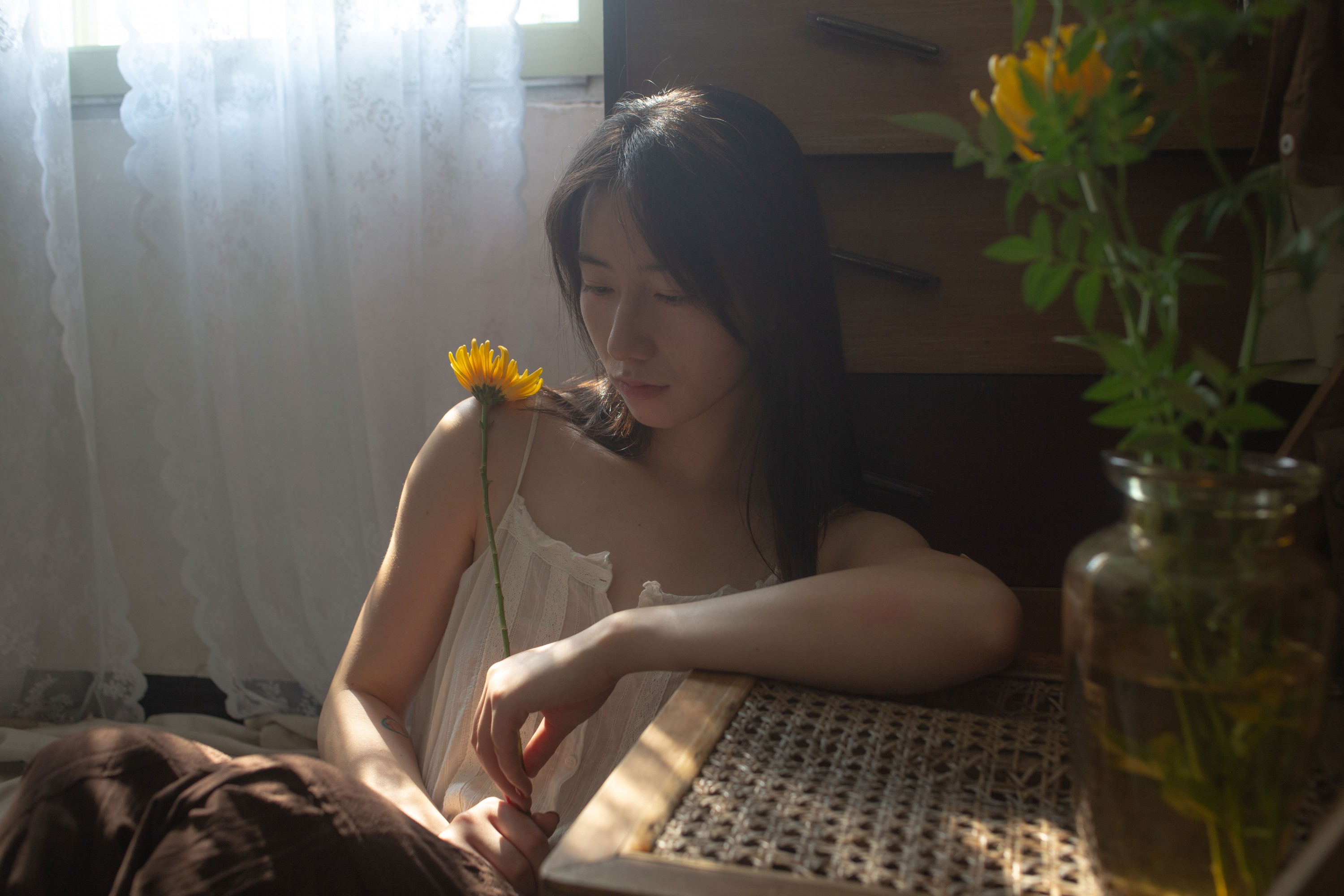 《水水》[34P] 插图2