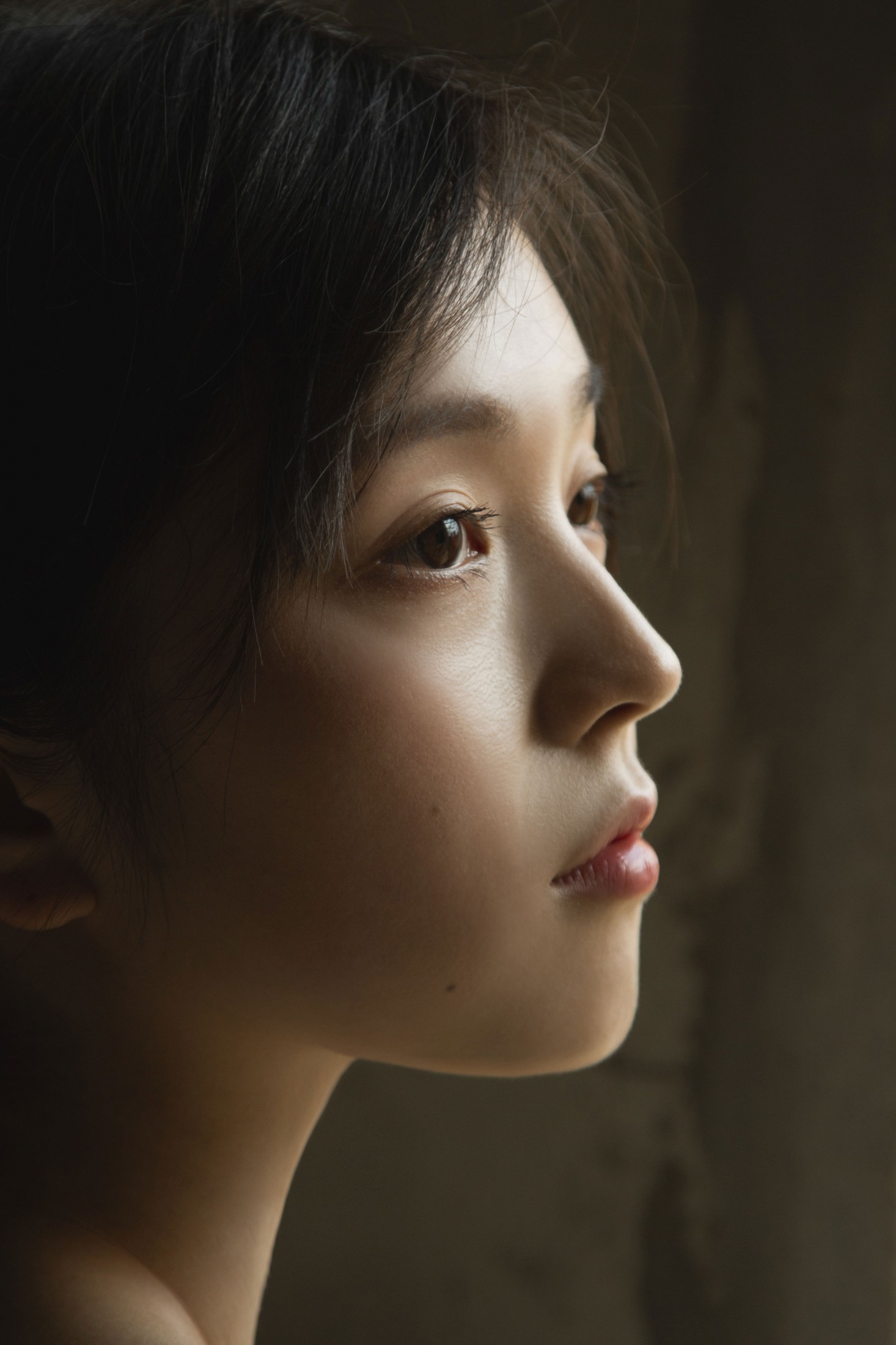 ID12871被误解是表达者的宿命-妍画集