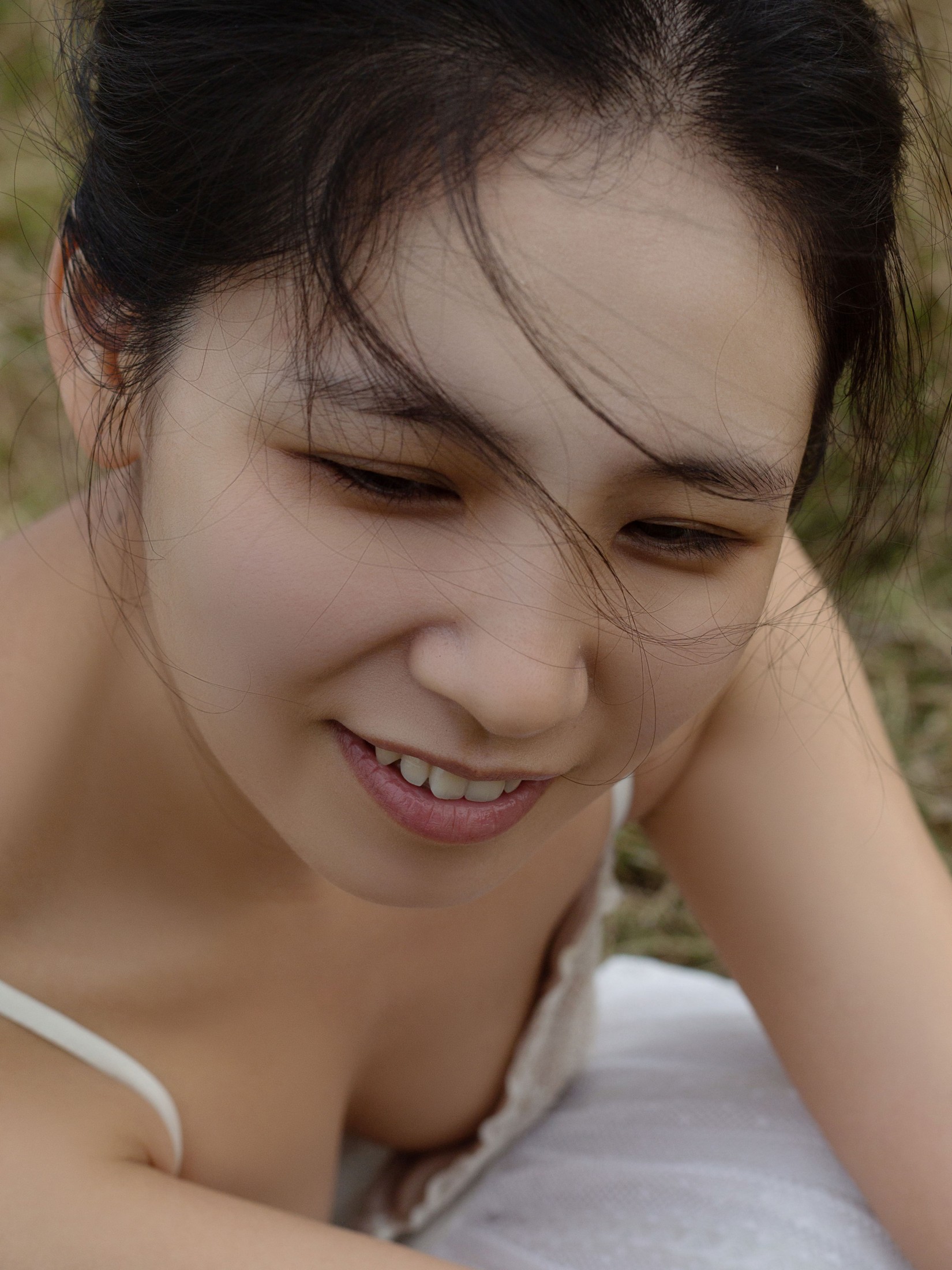 ID12889秋天的风-妍画集