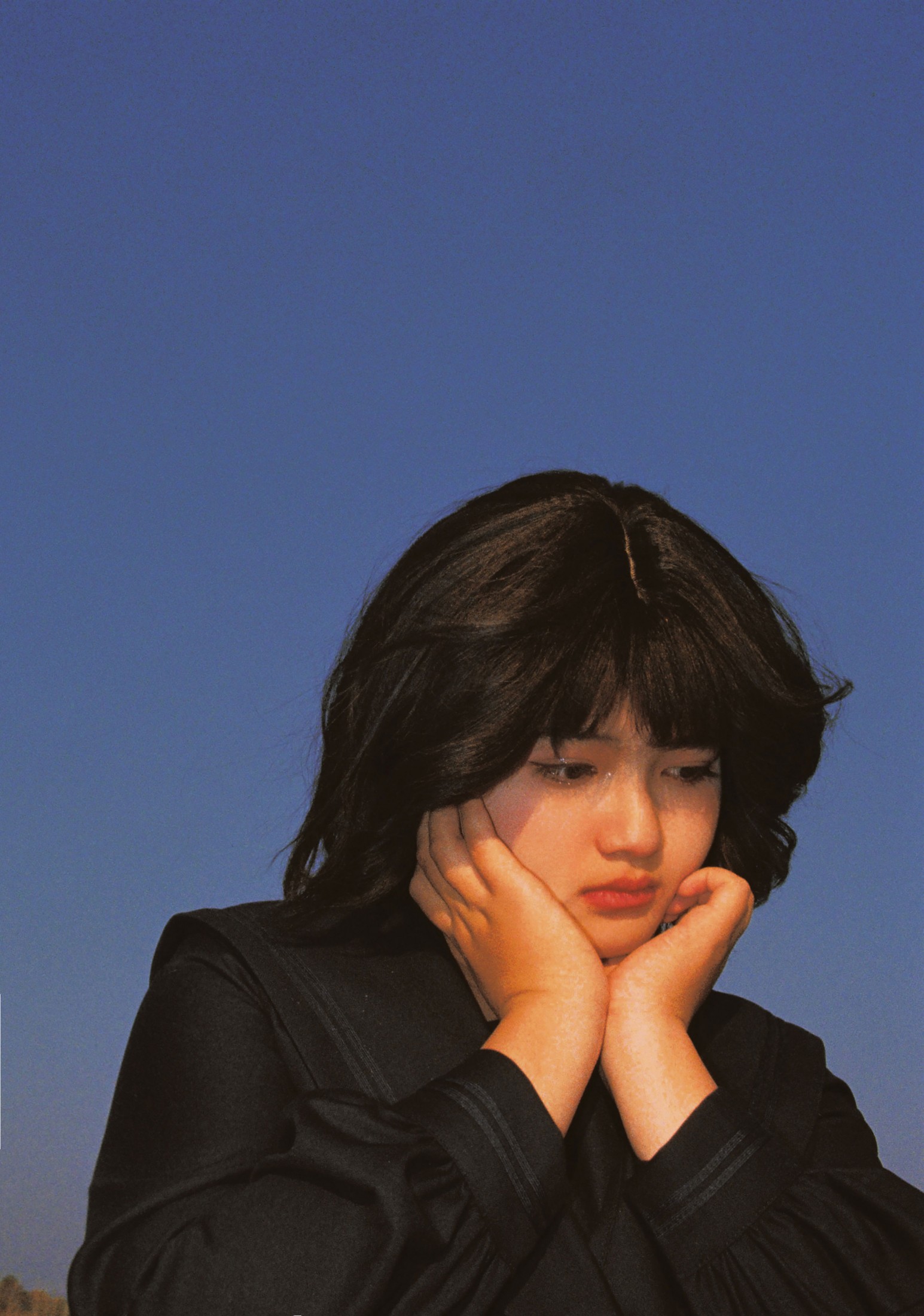 六六 - 《昭和日记》[10P] 插图3