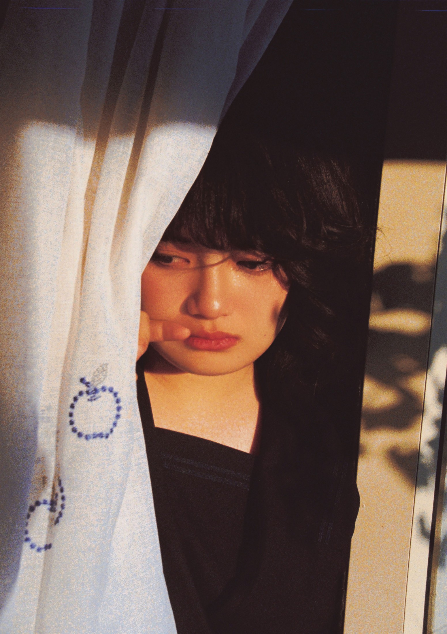 六六 - 《昭和日记》[10P] 插图2