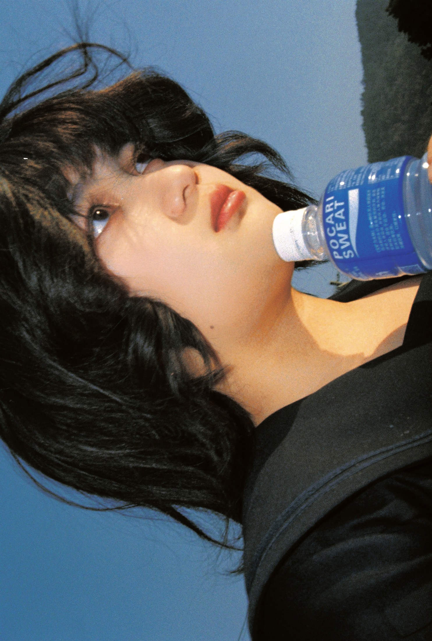 六六 - 《昭和日记》[10P] 插图5