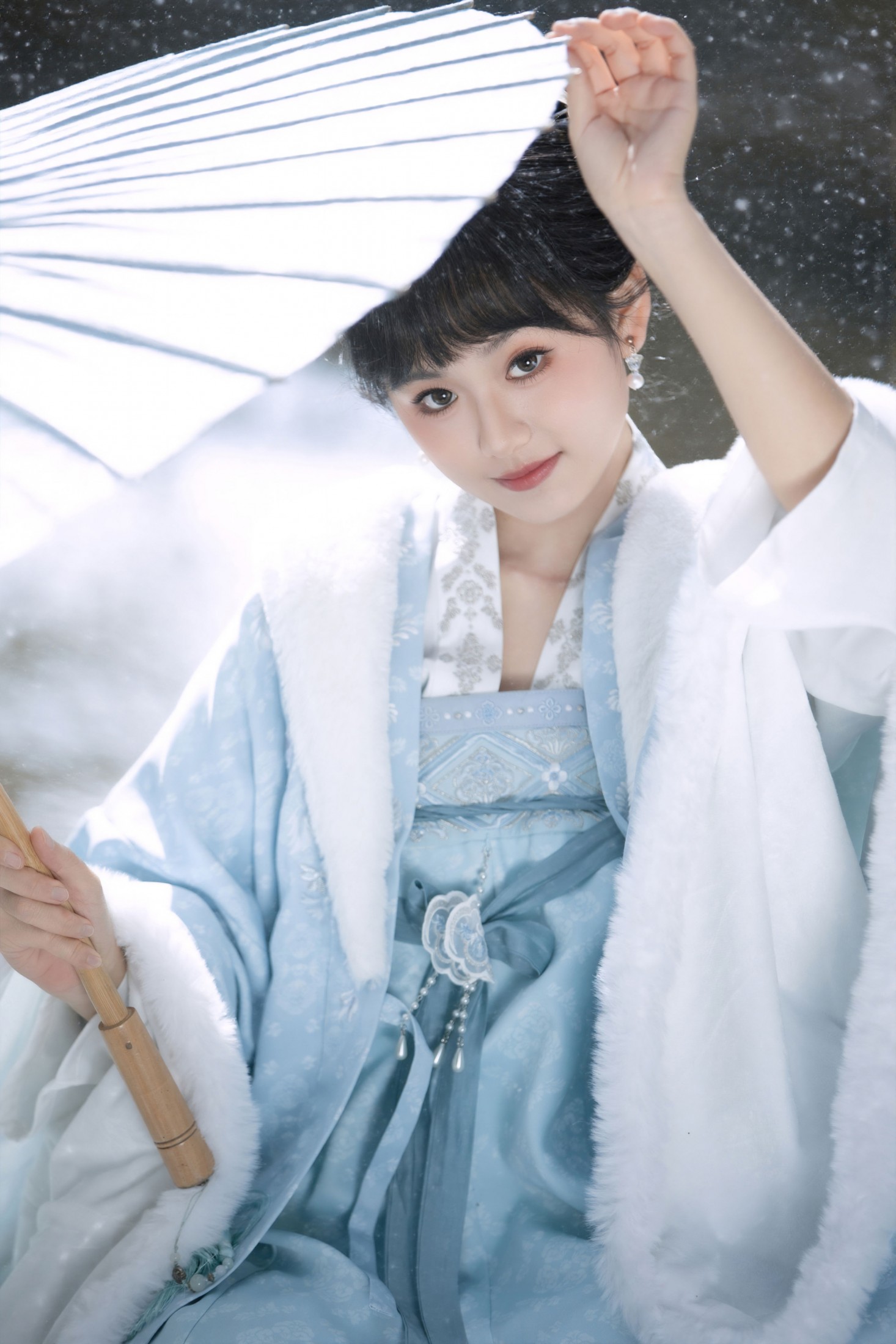 ID12919知否-妍画集