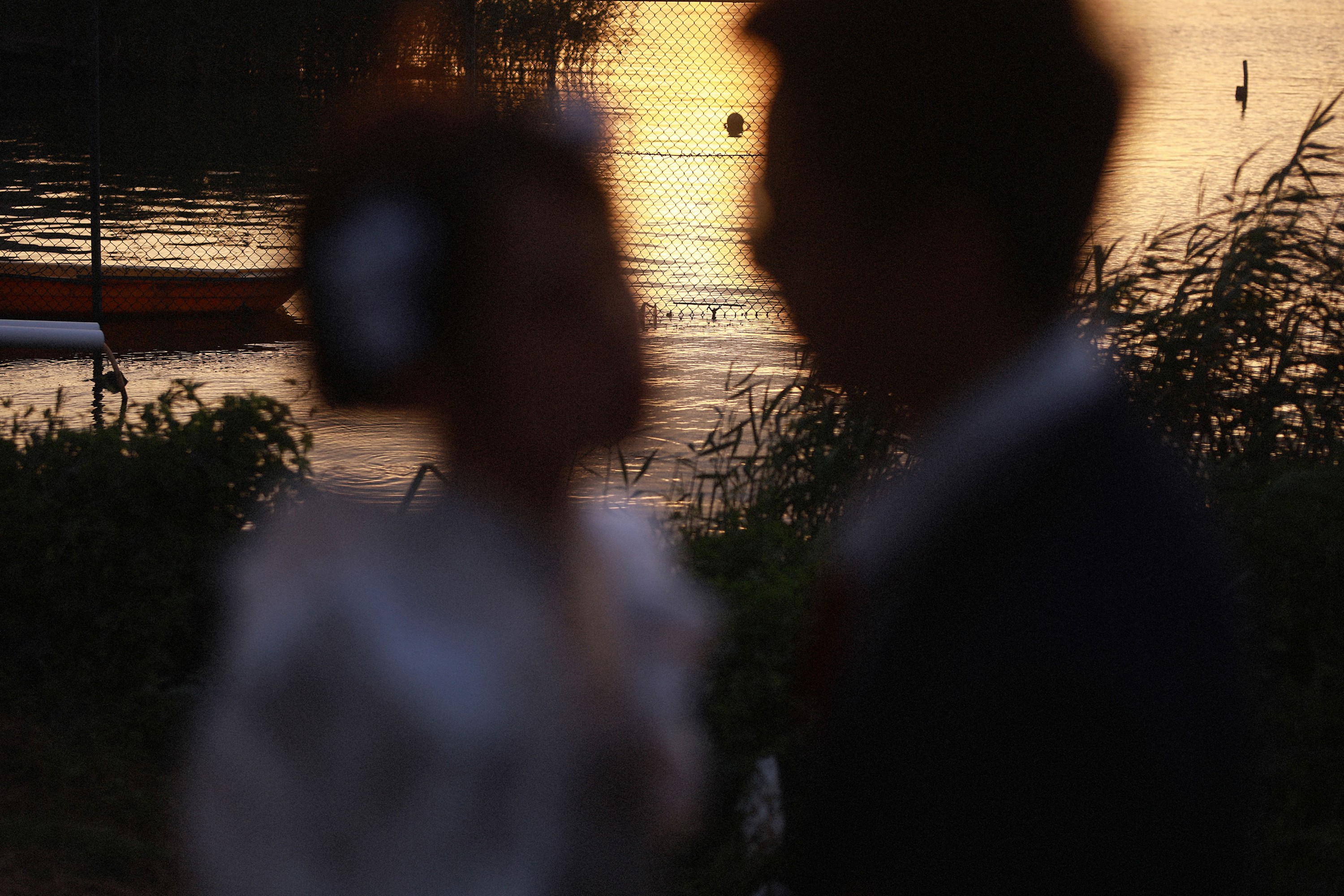 《浪漫海边》[21P] 插图2