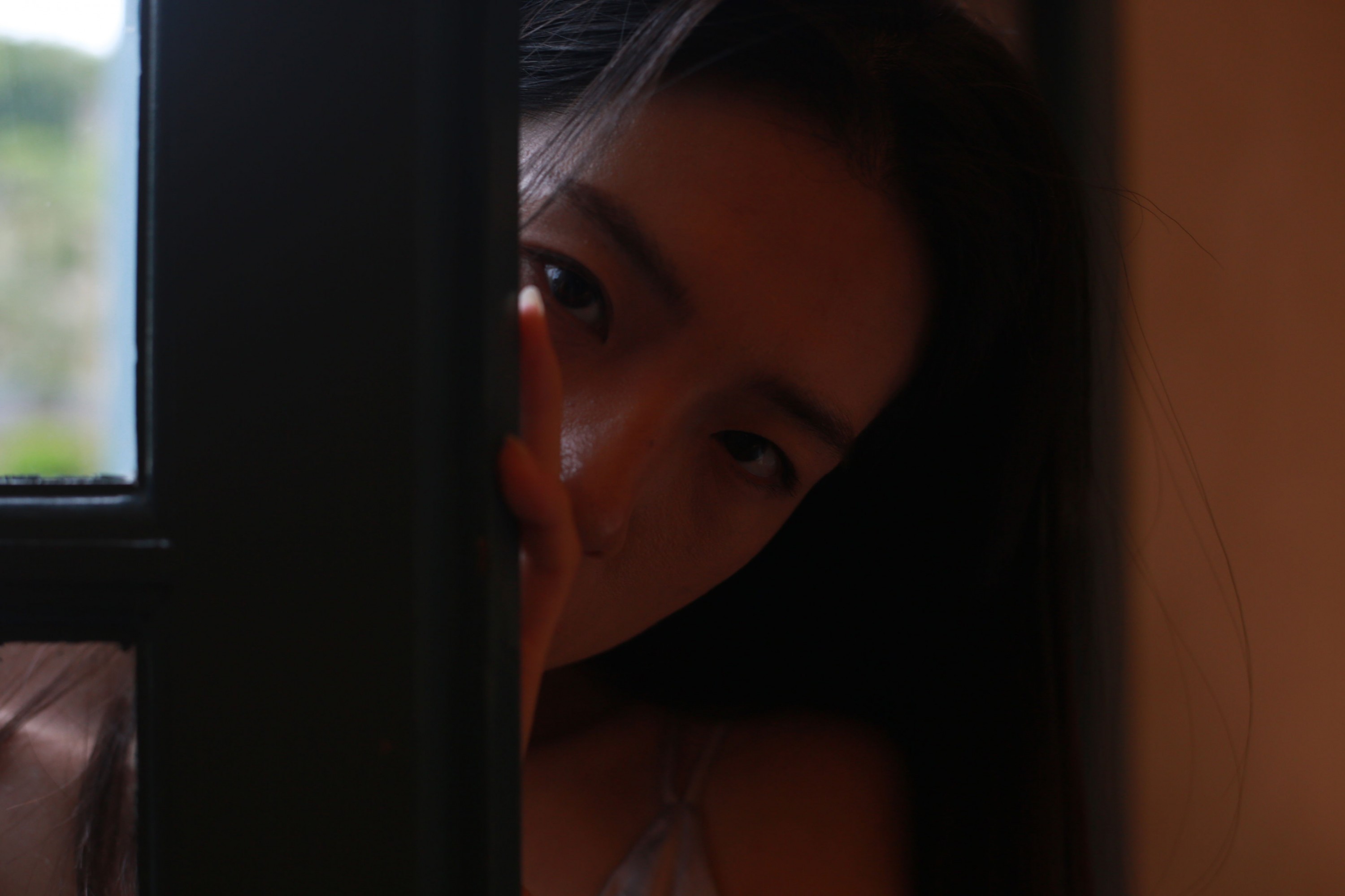 《鼓浪屿的时光》[35P] 插图3