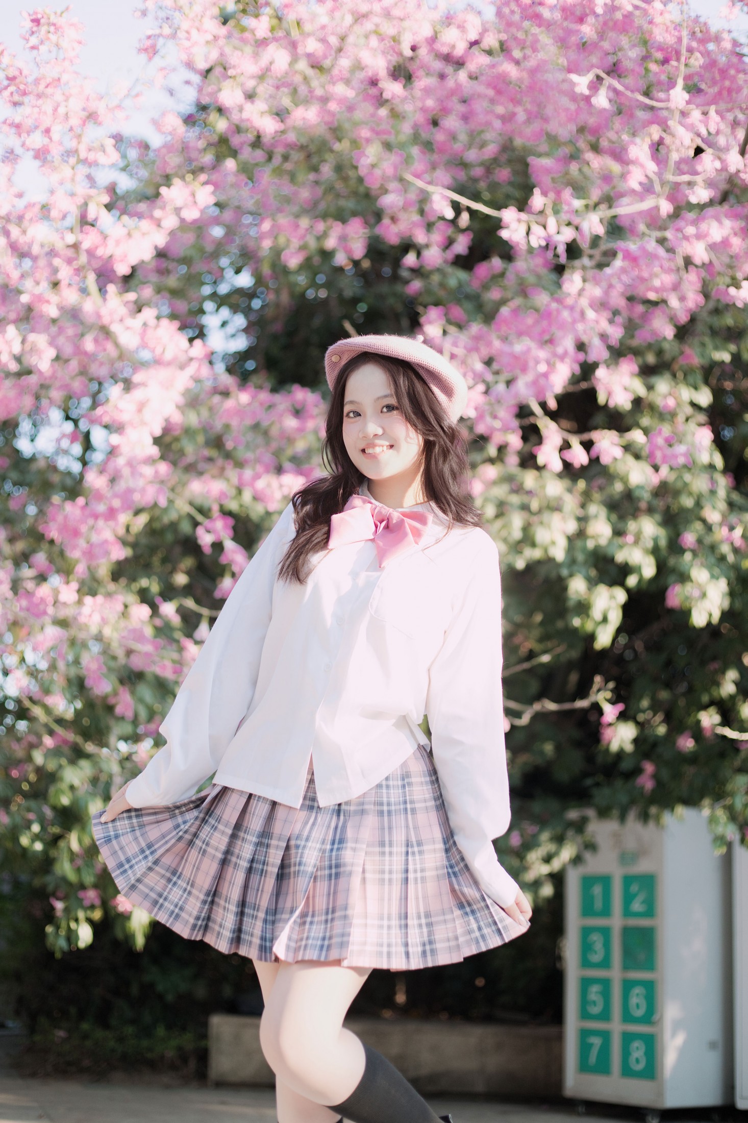 《异木棉》[10P] 插图4