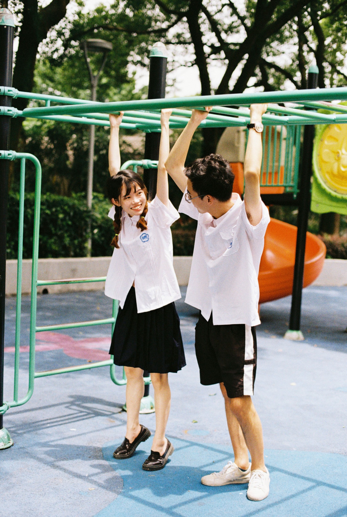 ID12897幸福的具象化-妍画集