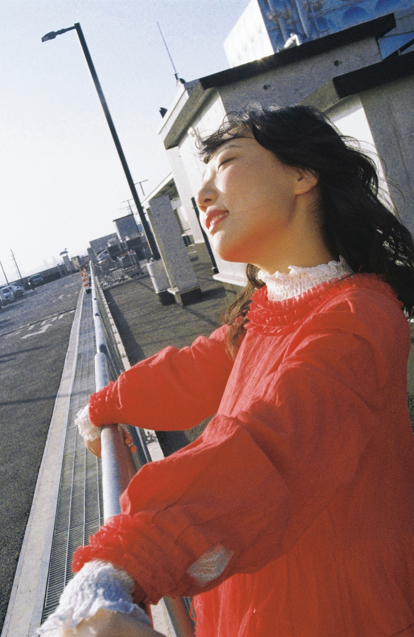 ID12926少女日记-妍画集