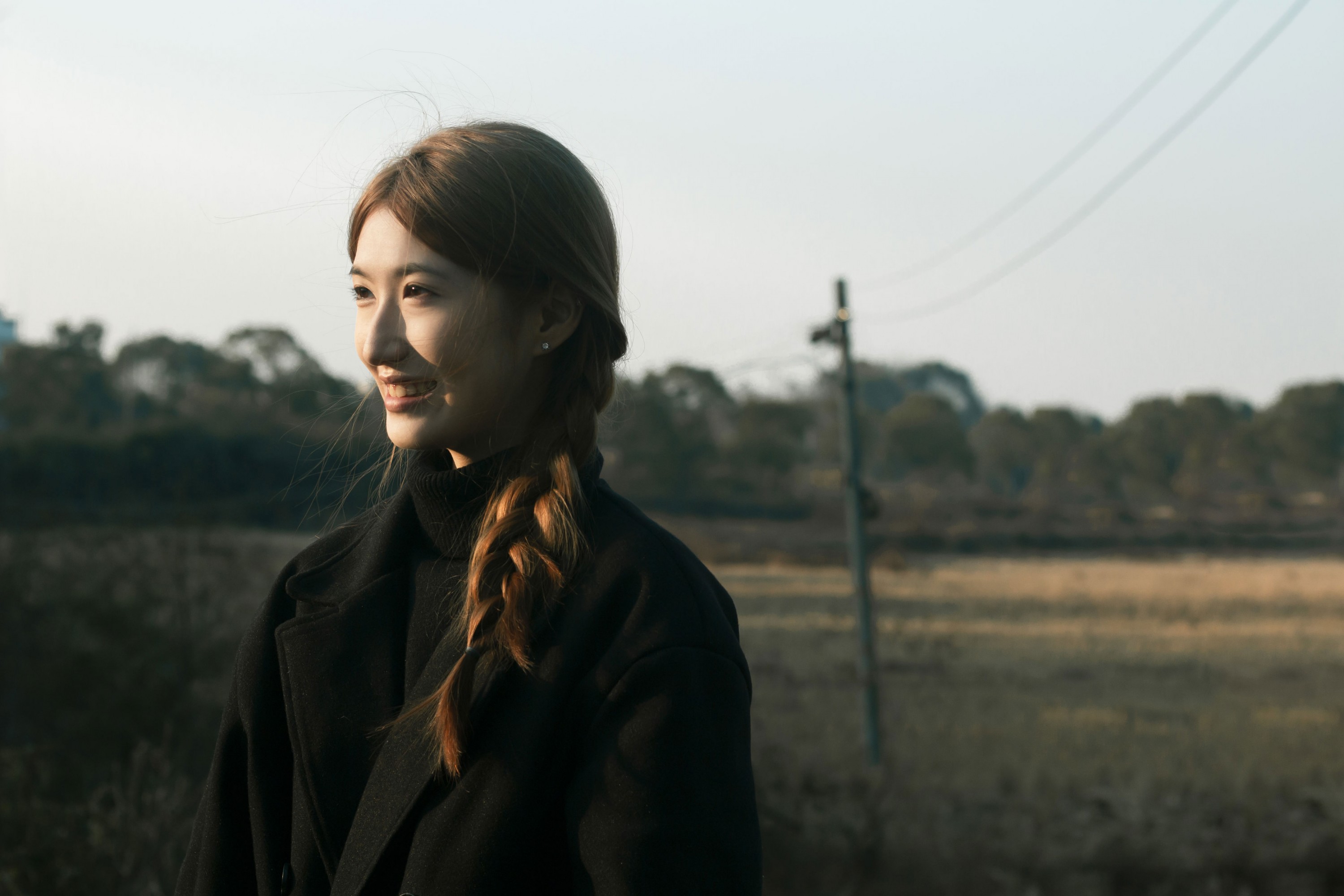 ID12915未说出口的故事-妍画集