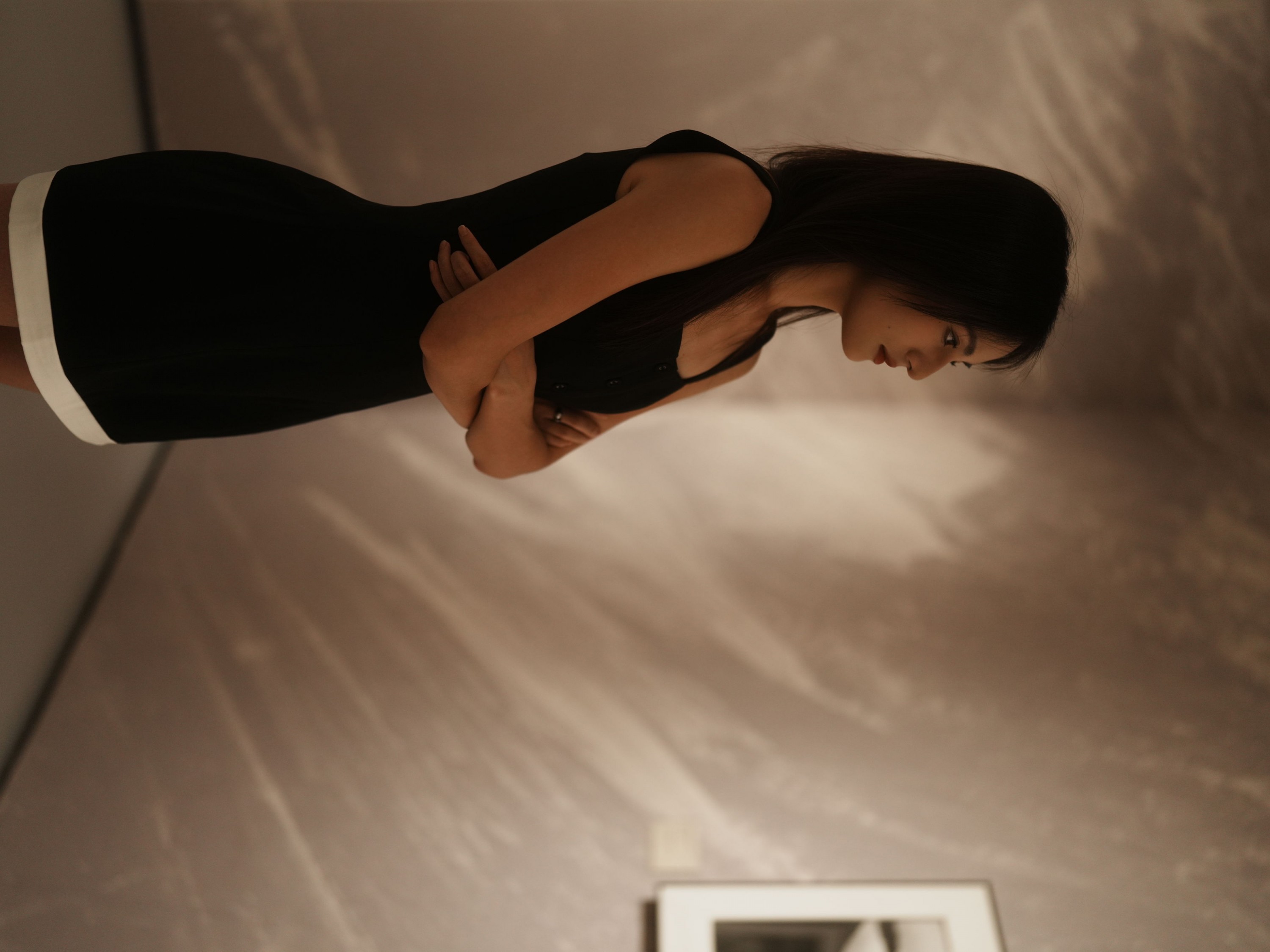 《惬意观展》[28P] 插图2