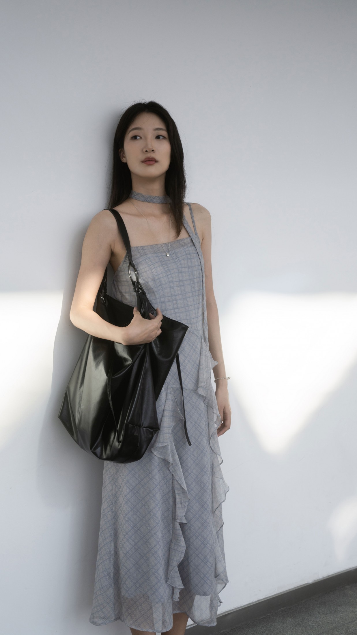 ID12940白色典礼-妍画集