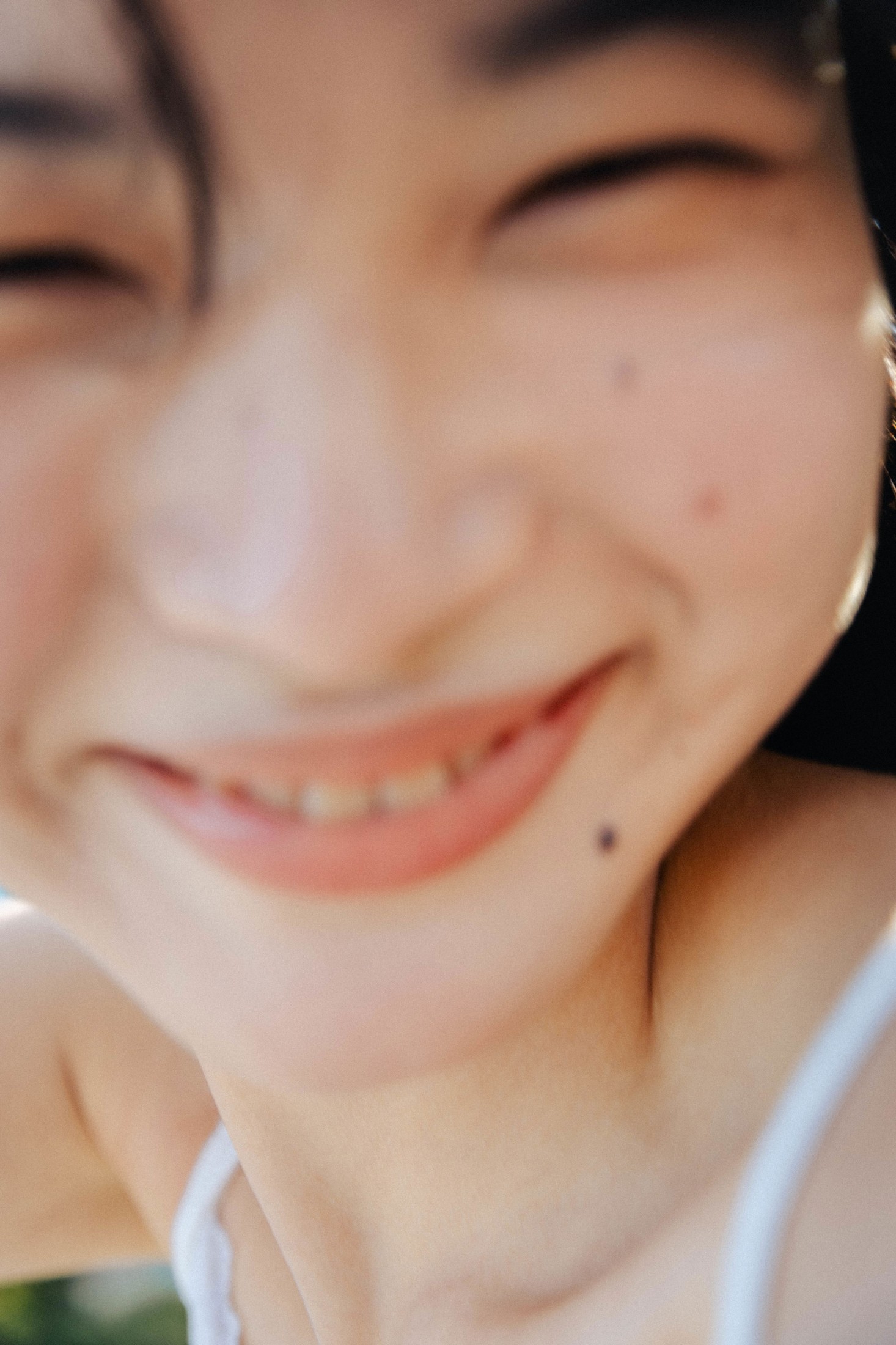 ID12945浪花爆炸糖-妍画集