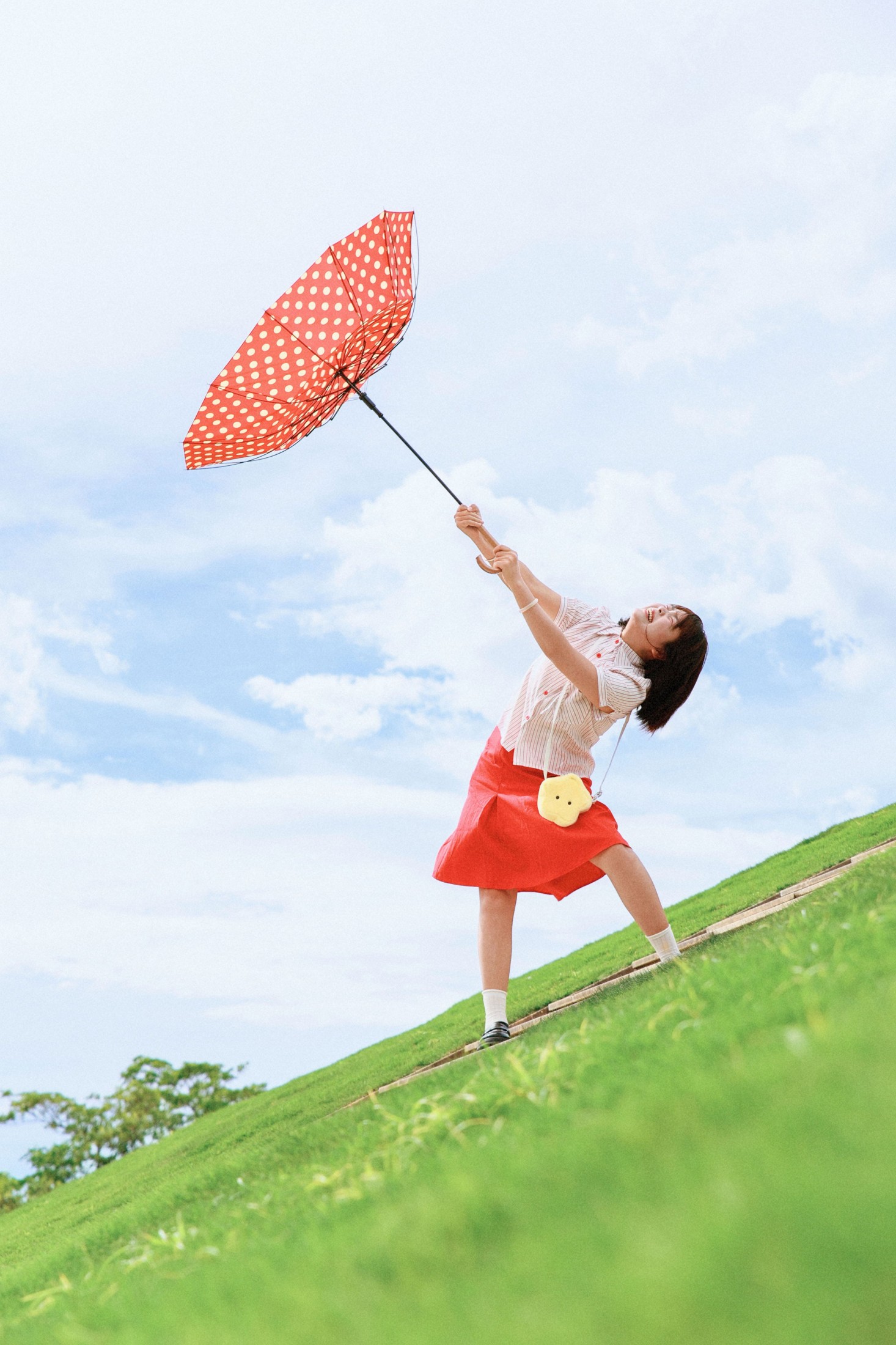 ID12946显眼包-妍画集