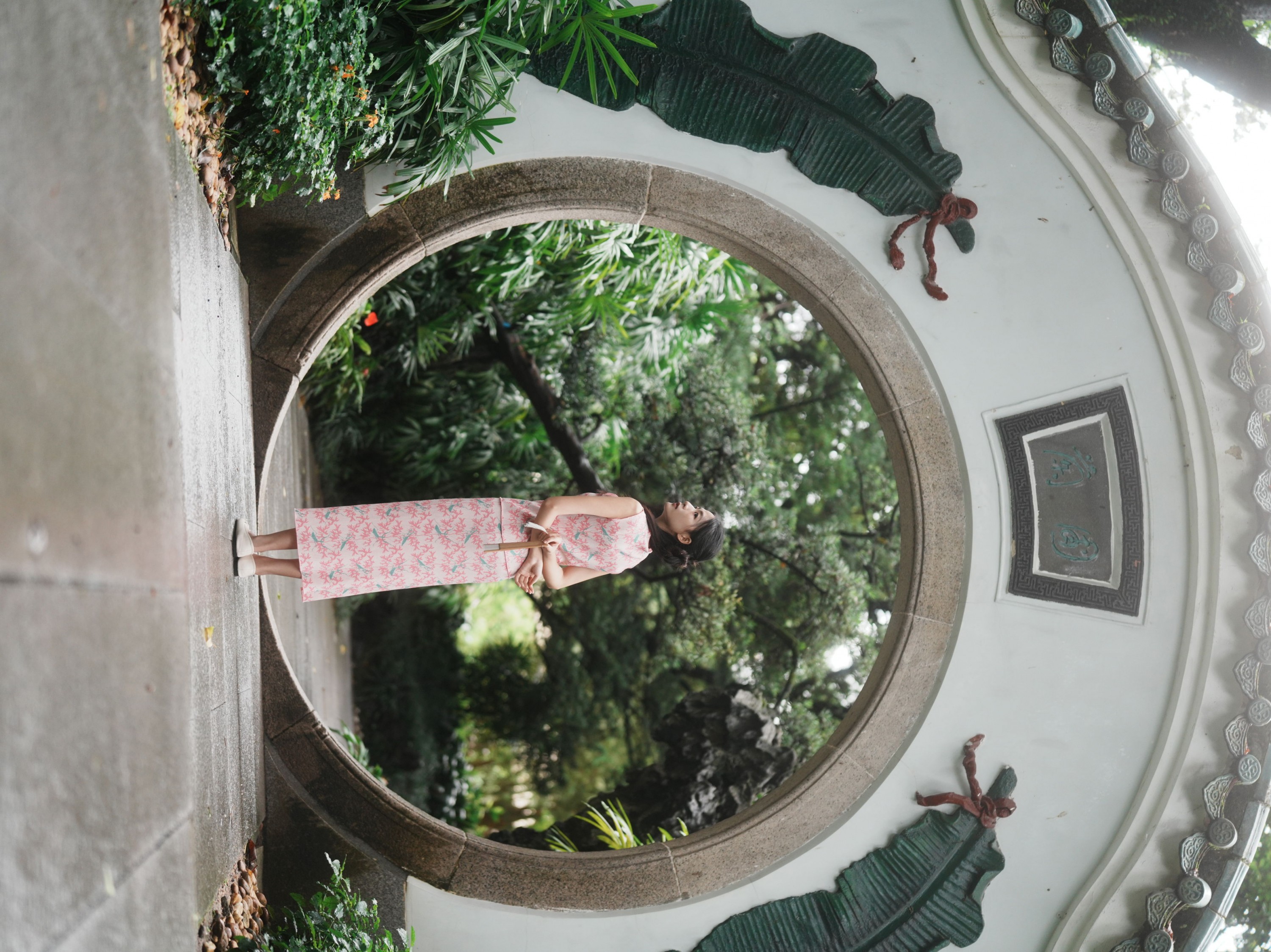 ID12949东方美-妍画集