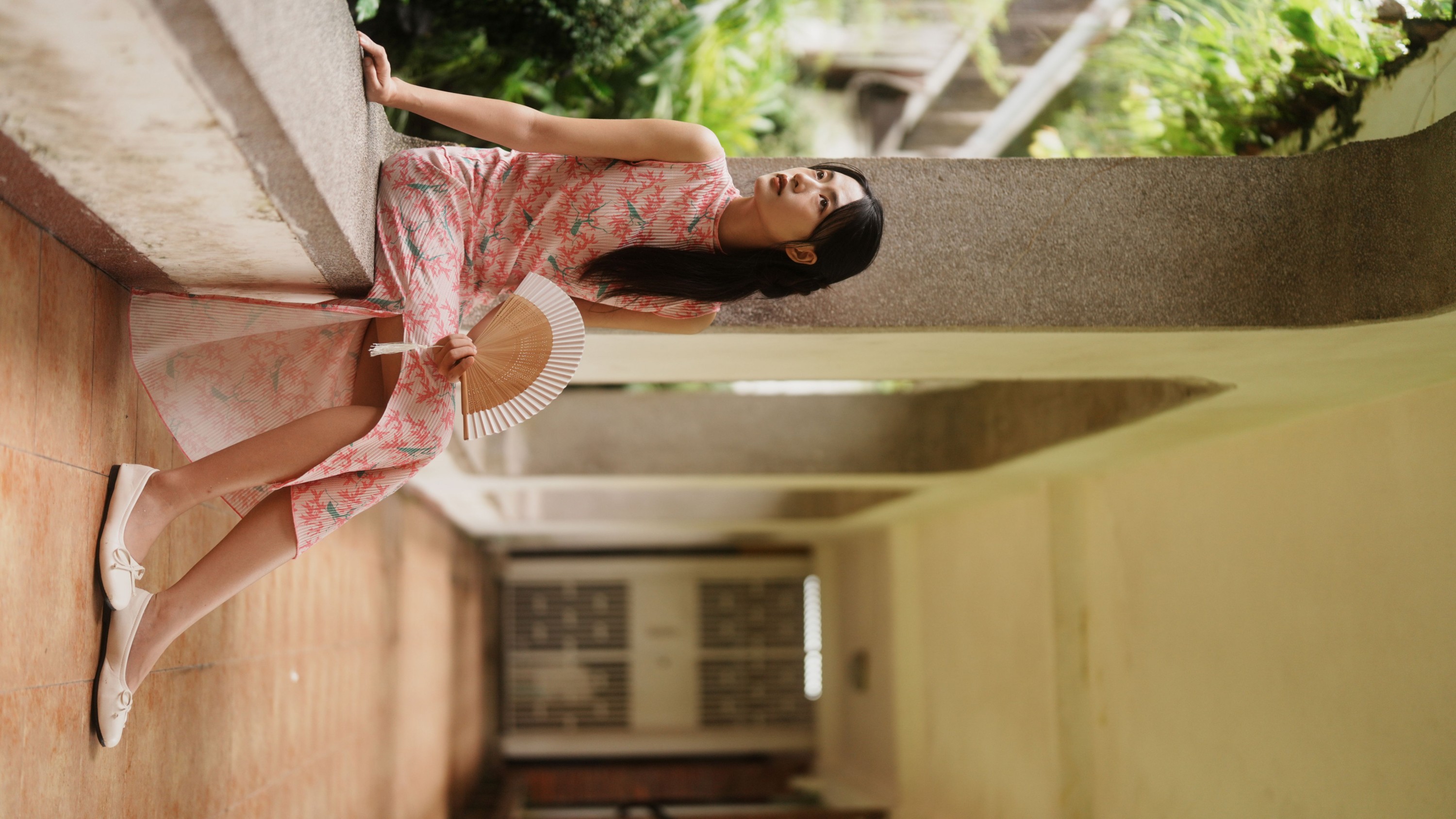 《东方美》[29P] 插图4