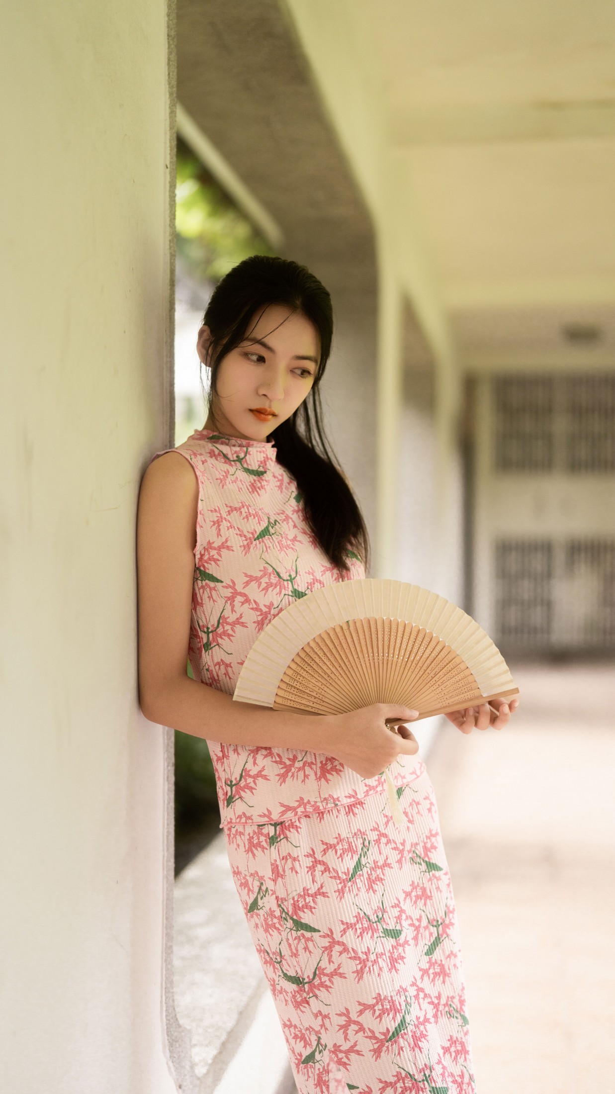 《东方美》[29P] 插图5