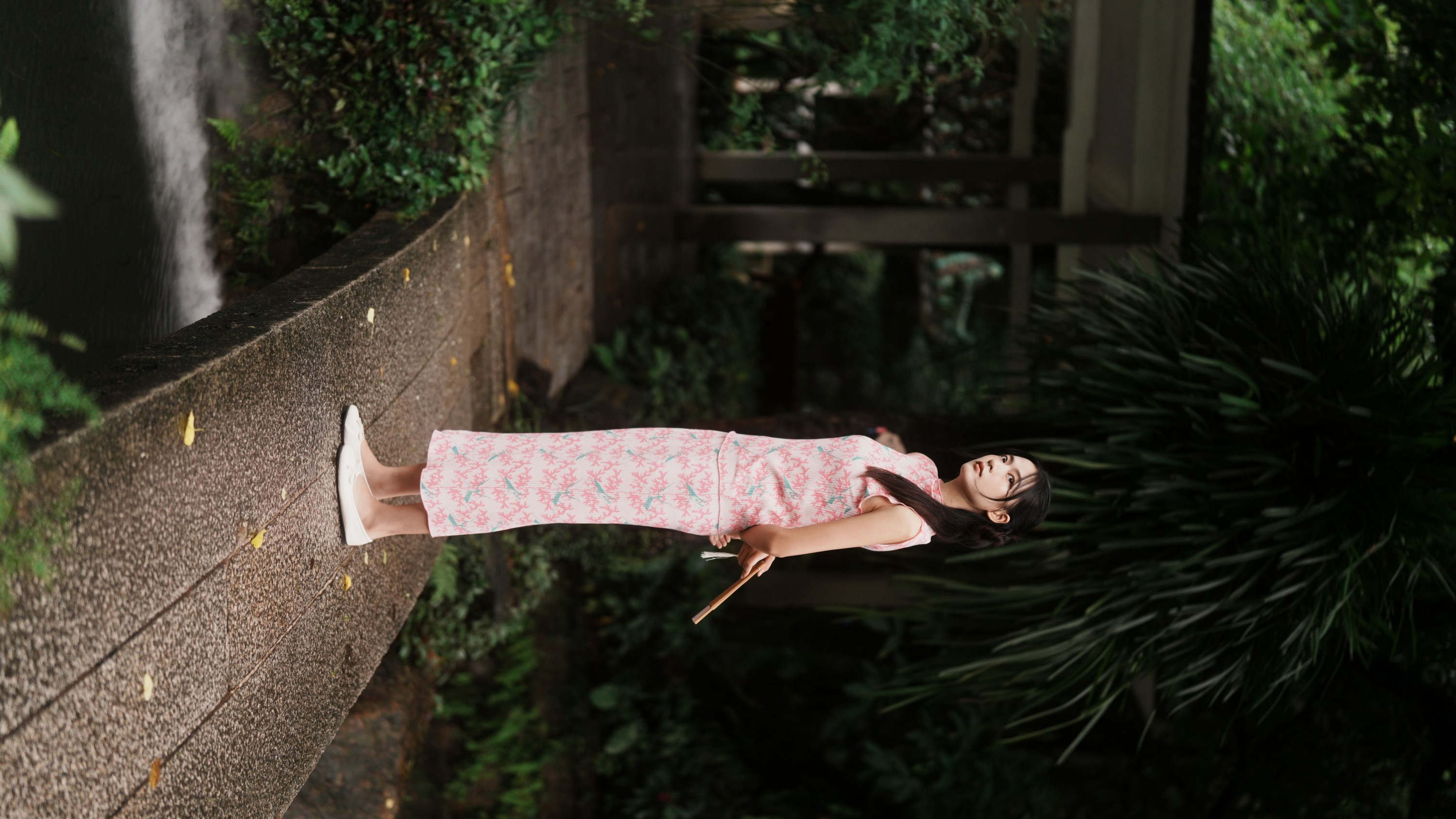 《东方美》[29P] 插图2