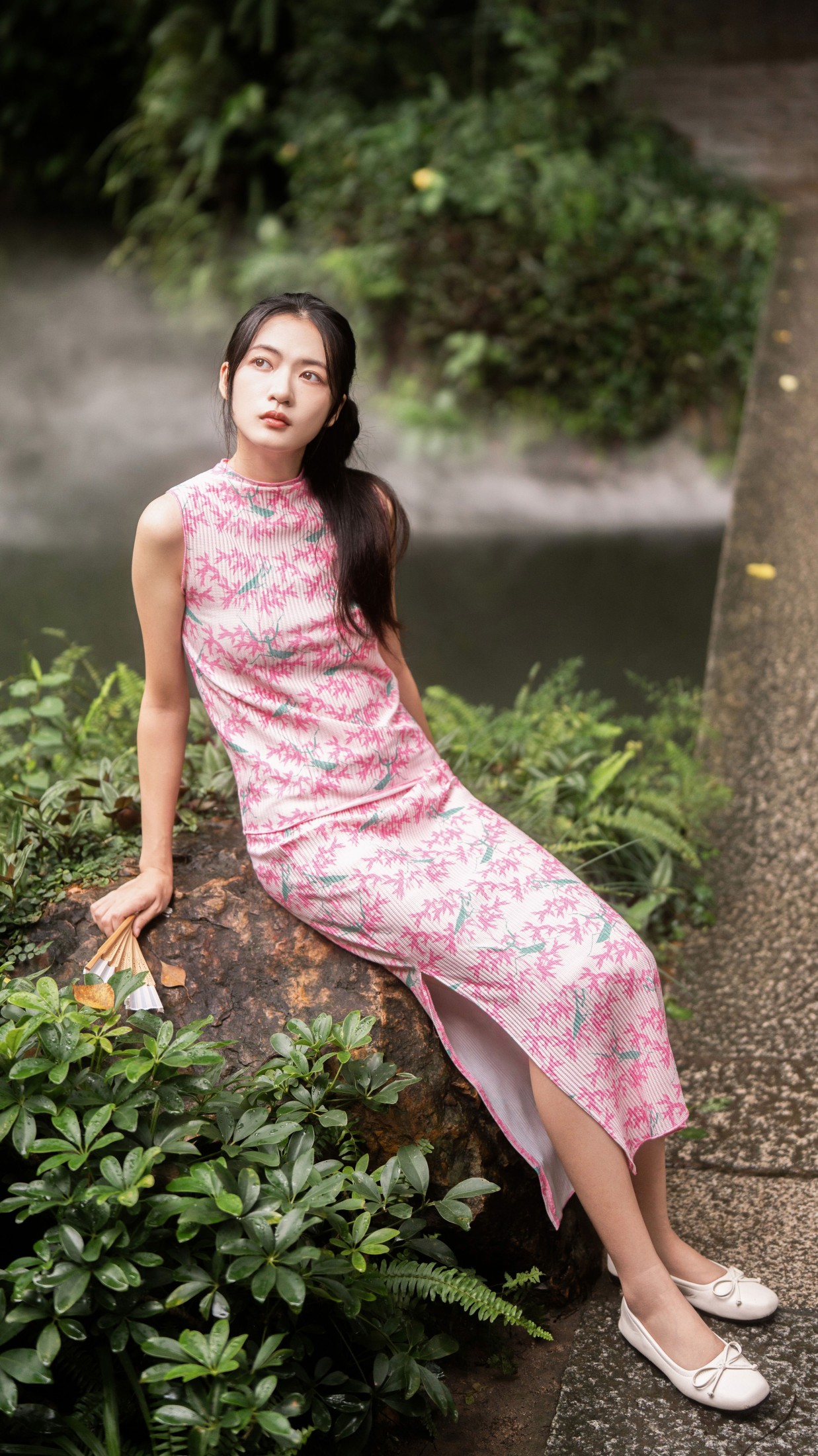 《东方美》[29P] 插图3