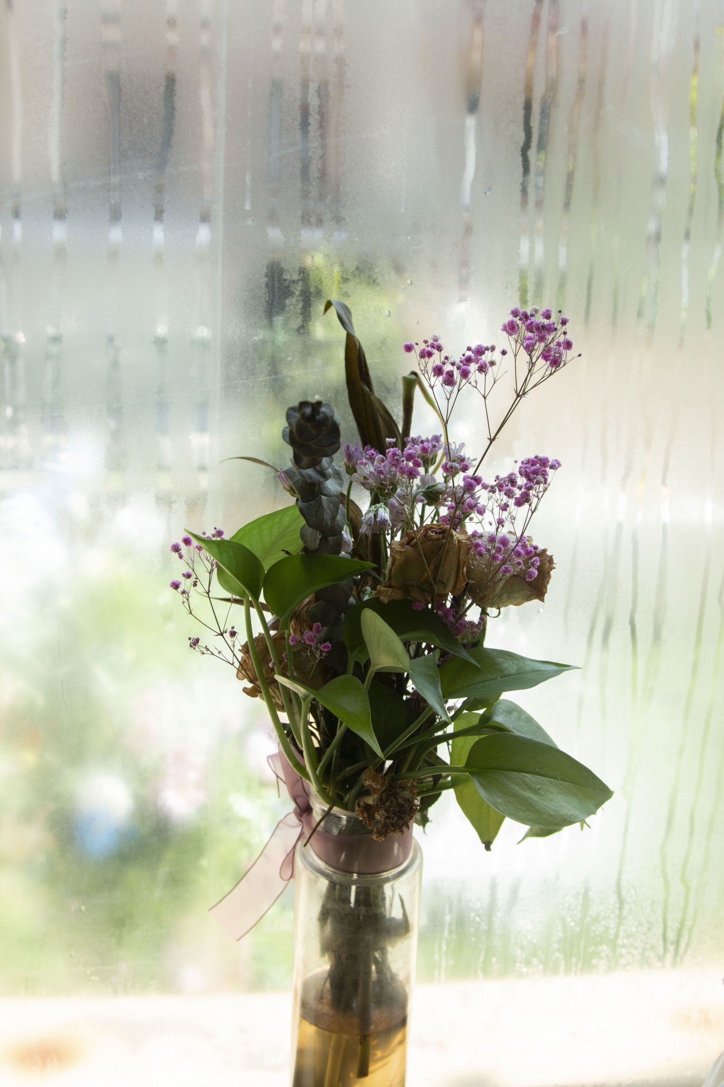 ID12939窗边-妍画集