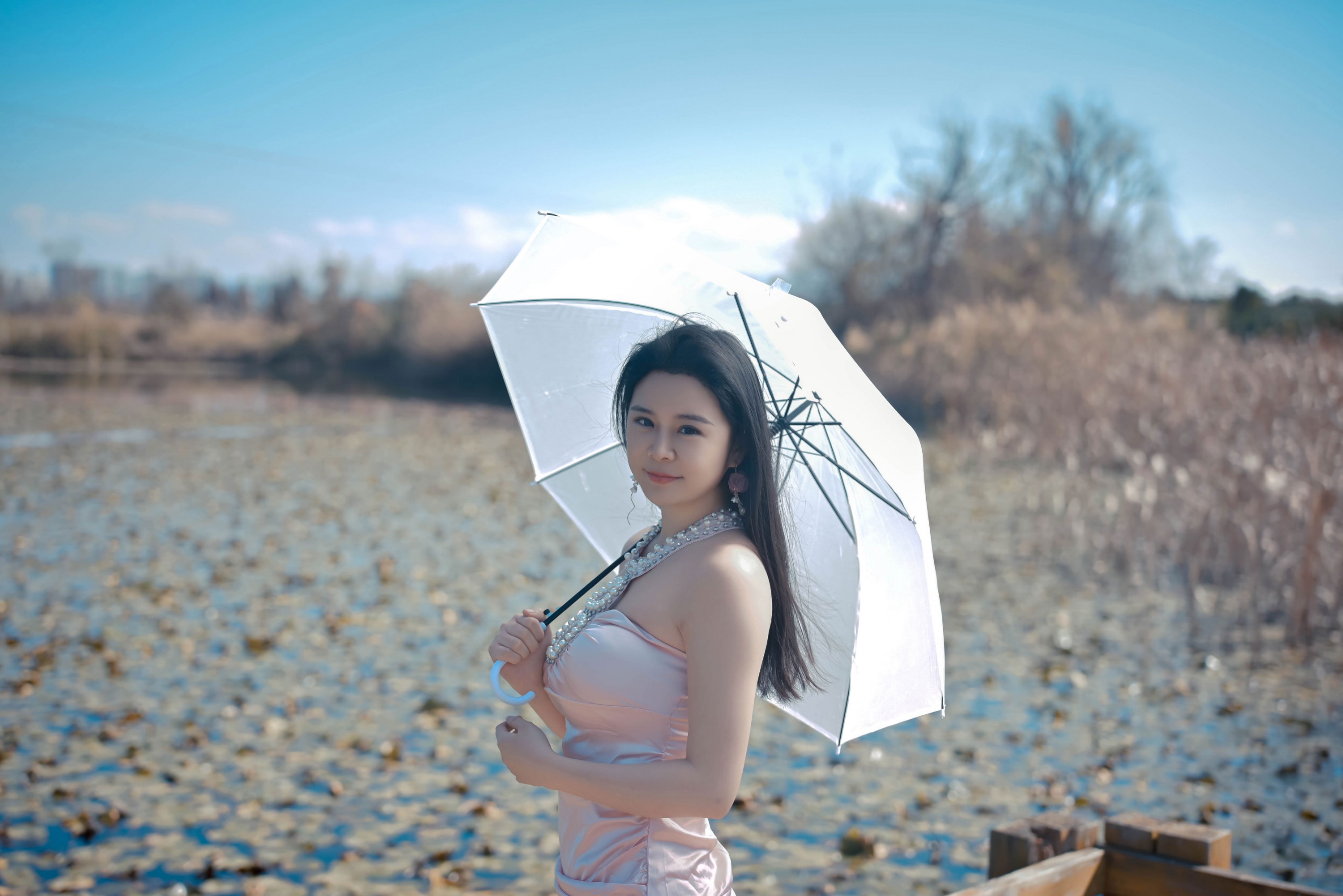 ID12980年终记忆-妍画集